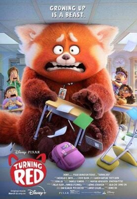 Turning_Red_Poster-277x400-1