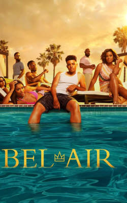 bel-air-season-3-1630857461