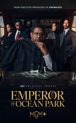 emperor-of-ocean-park-season-1-1630857293