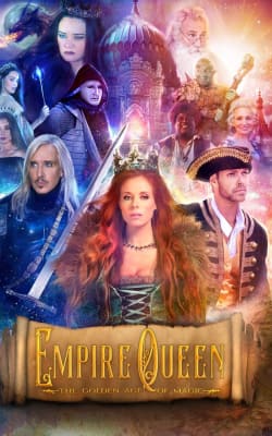 empire-queen-the-golden-age-of-magic-1630857562