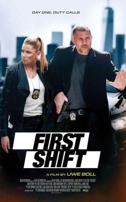 first-shift-1630857552