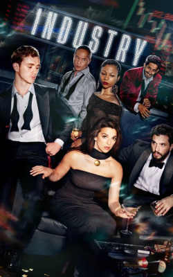 industry-season-3-1630857447