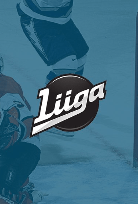 liiga-1