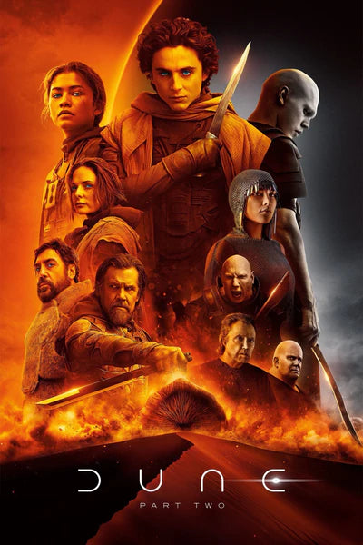 movie_1