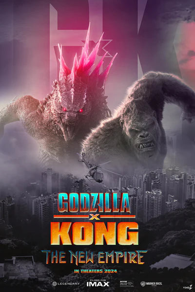 movie_2