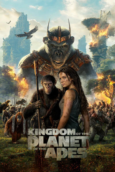 movie_4