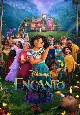 p_encanto_homeent_22359_4892ae1c-277x400-1