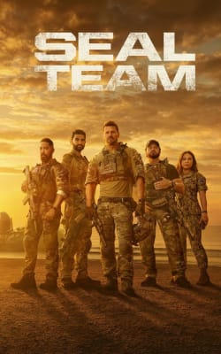 seal-team-season-7-1630857433