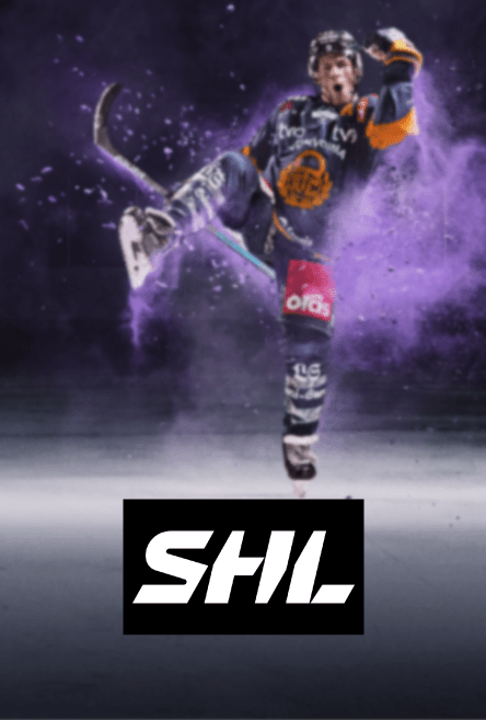 shl-1-1