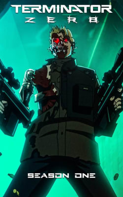 terminator-zero-season-1-1630857543