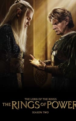 the-lord-of-the-rings-the-rings-of-power-season-2-1630857538