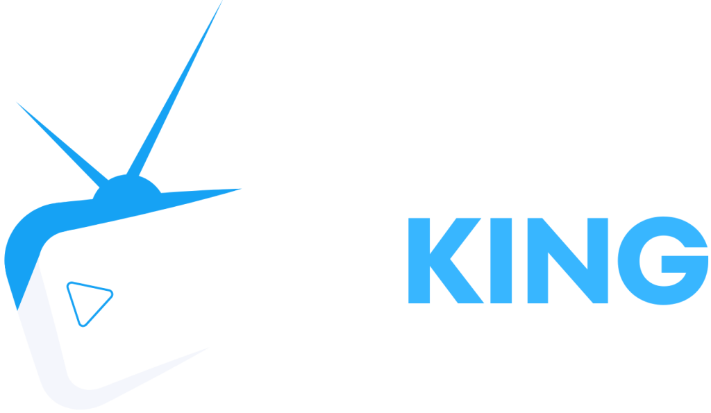 Footer Logo